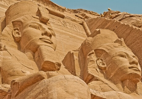 Egypt Tours | Egypt